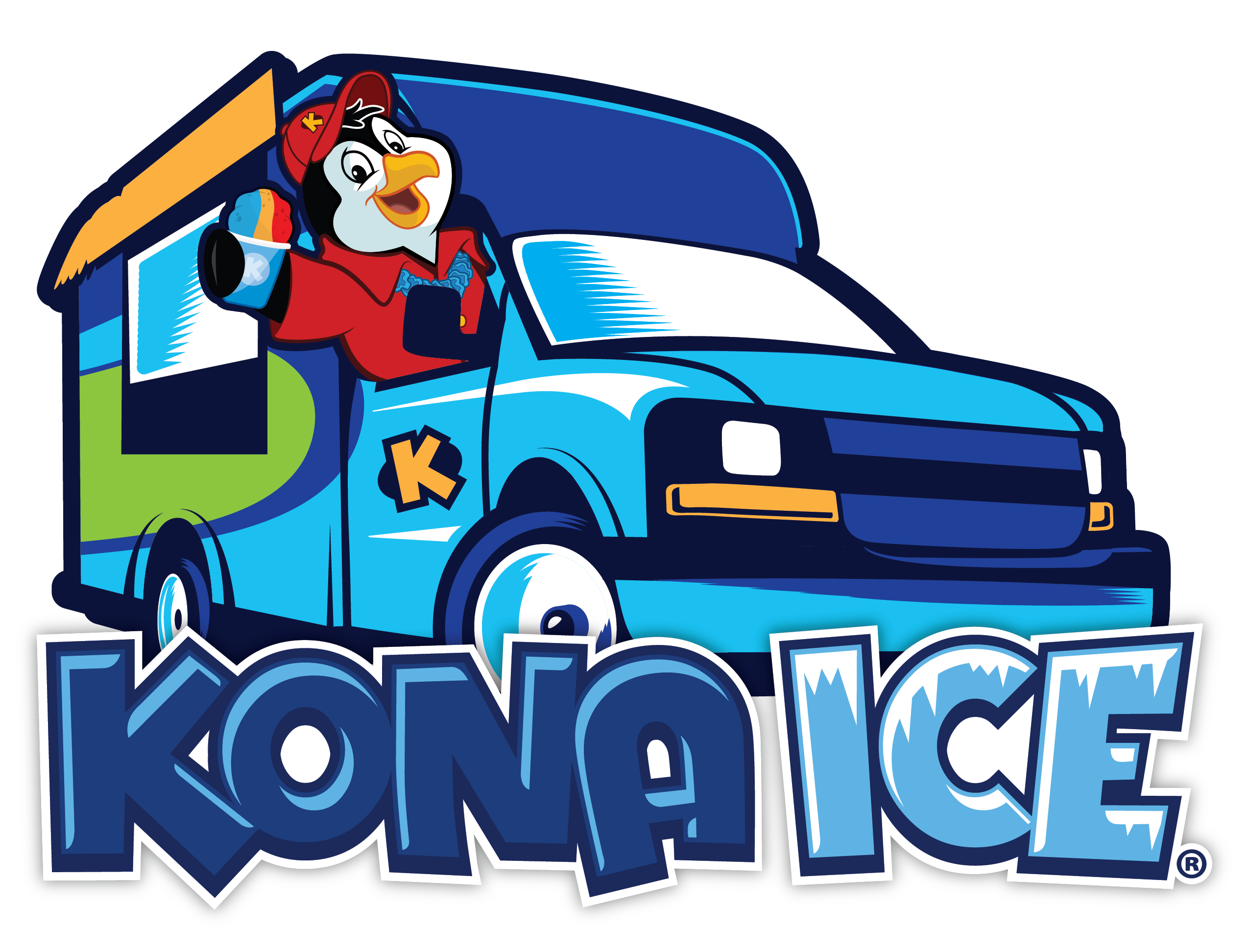 kona - Bethany Pawlak