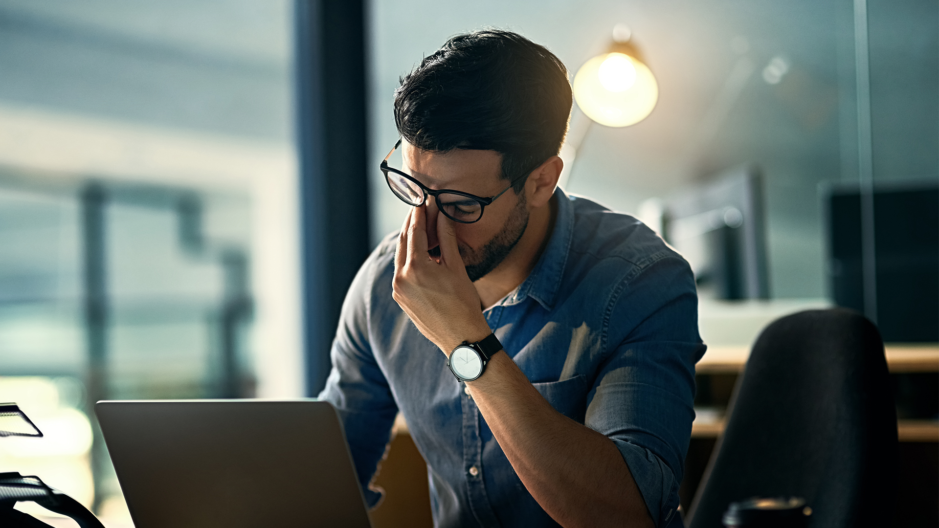 AdobeStock_487643640