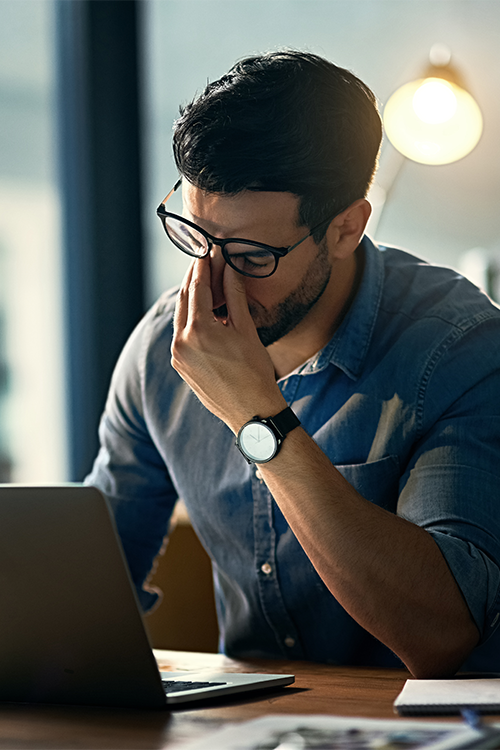 AdobeStock_487643640