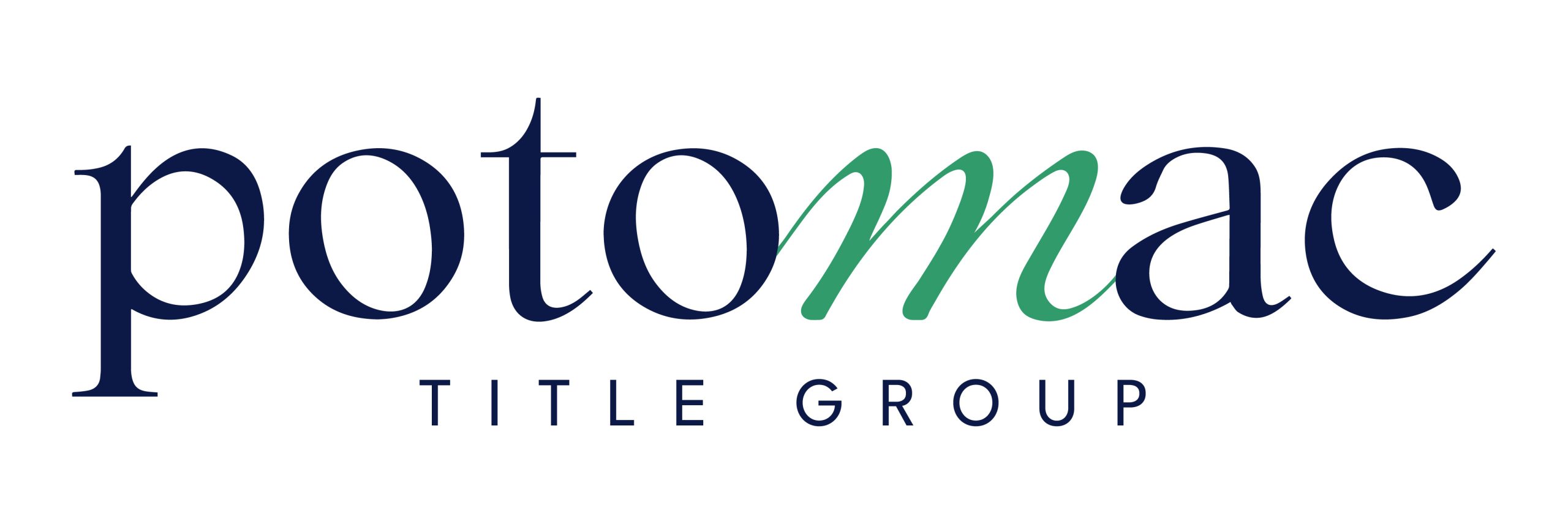 Full-Logo_Navy-scaled