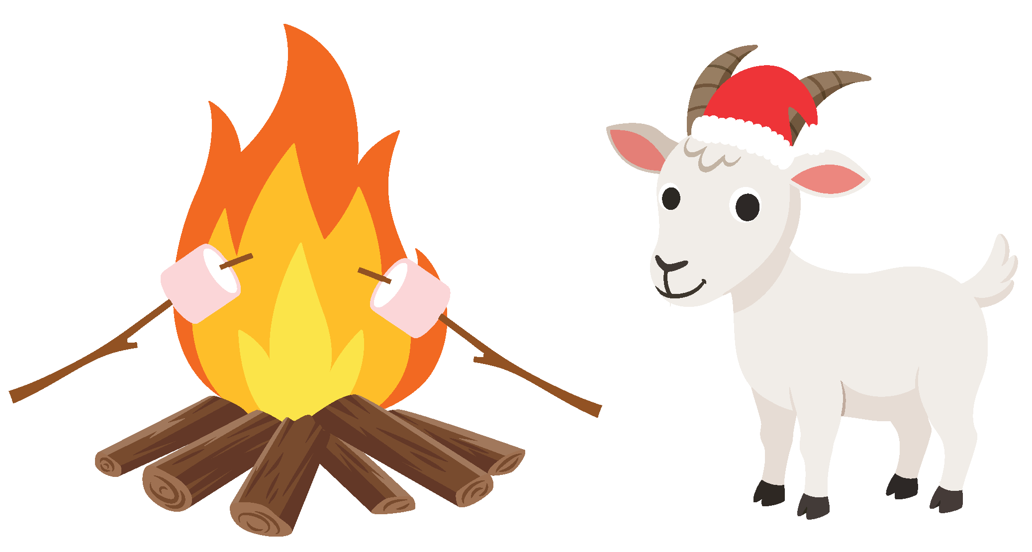 Mattam_November 2025_2_Postcards_Page_1