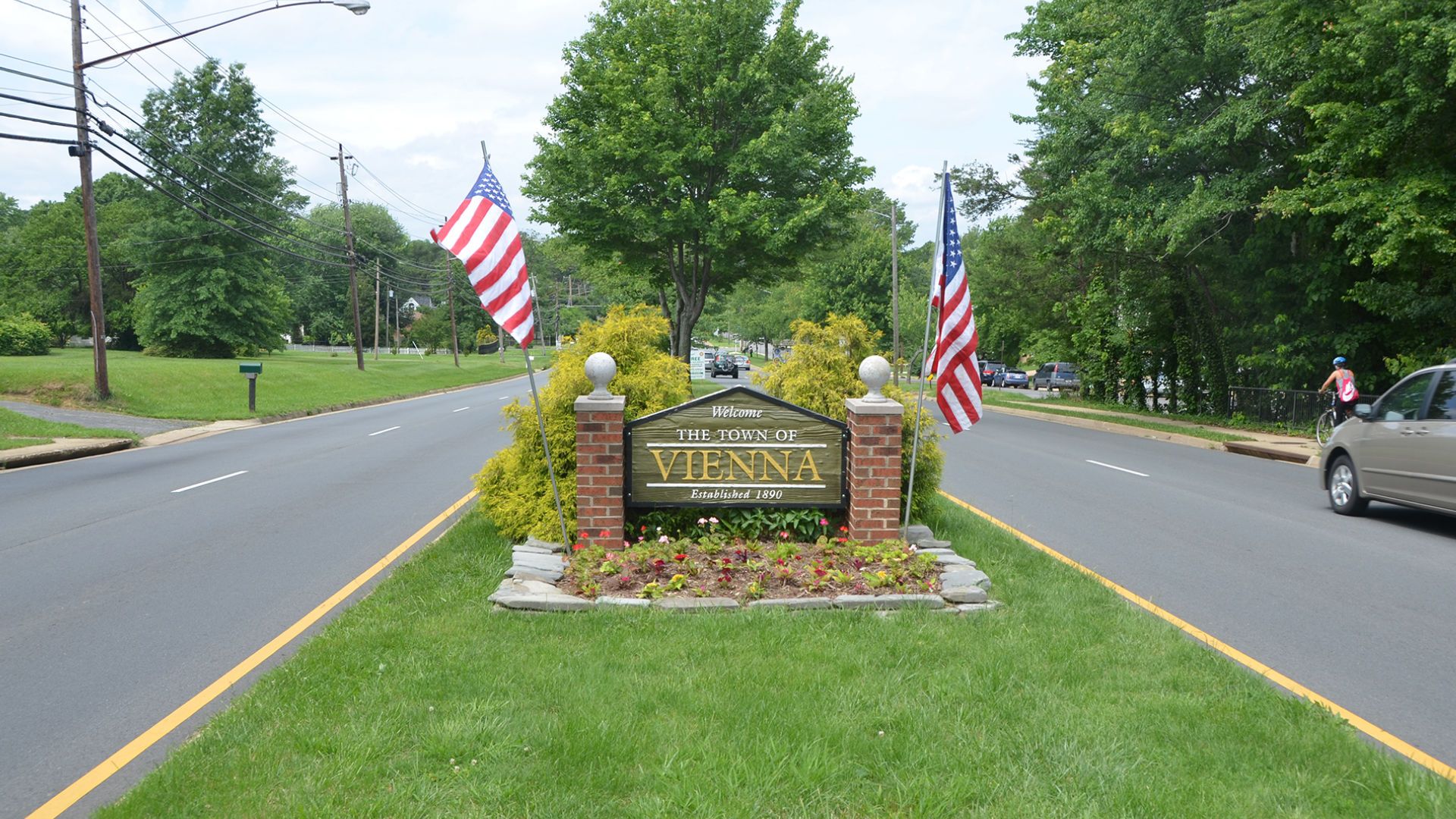 1900x1080-VA-FFX-County-Vienna